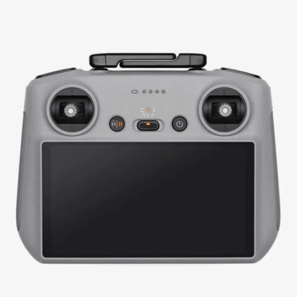 DJI RC 2 Controller