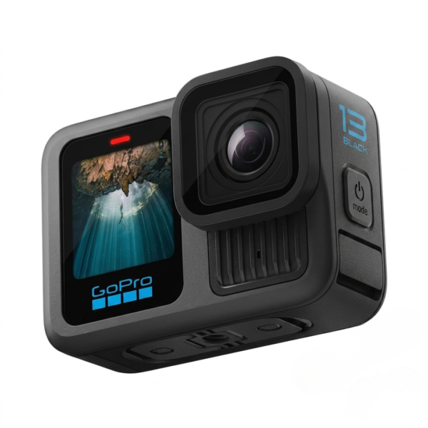 GoPro Hero 13 Black