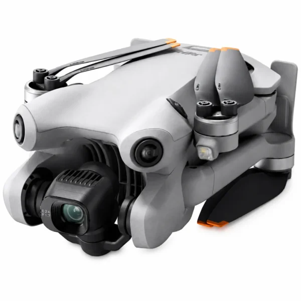 DJI Mini 4 Pro Combo Plus