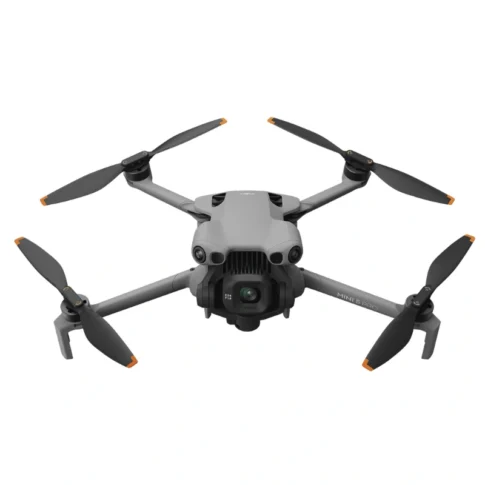 DJI Mini 5 Pro Combo