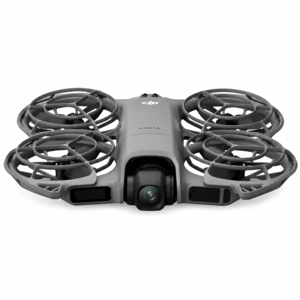 DJI Neo 2 Fly More Combo