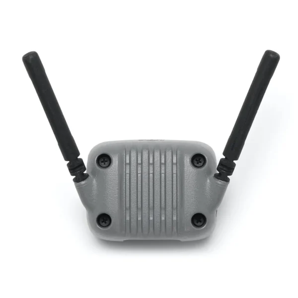 DJI Neo 2 Transceiver