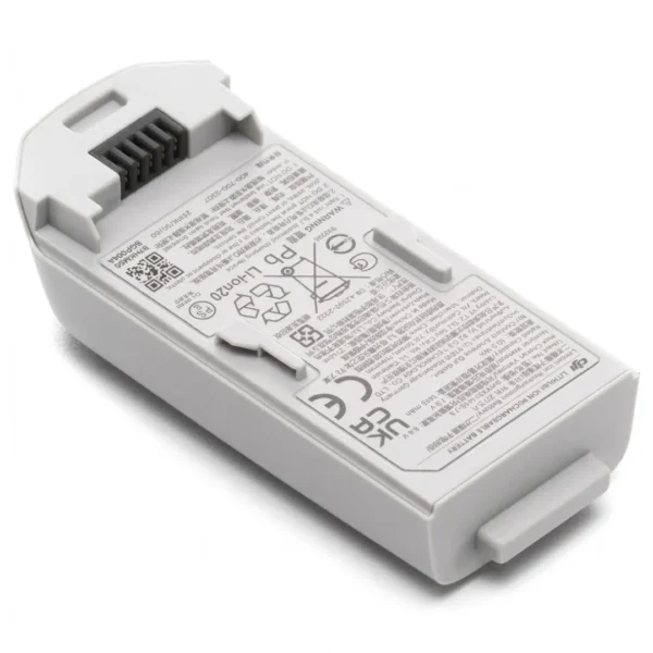 DJI Neo Battery