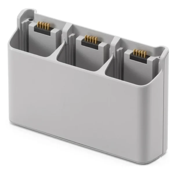 DJI Neo Charging Hub