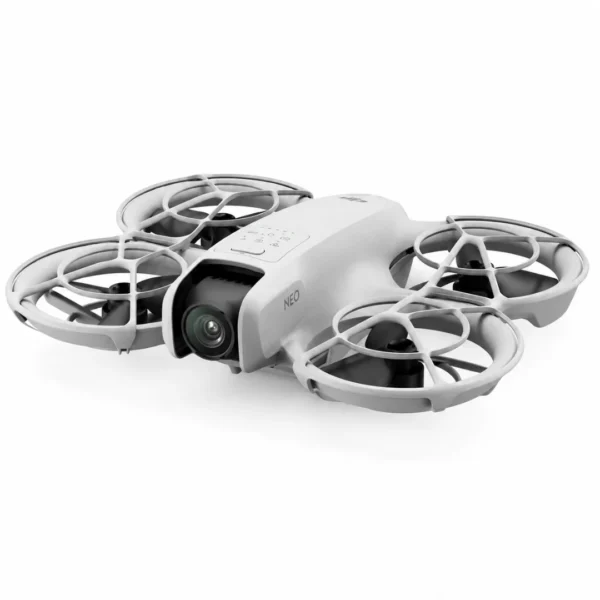DJI Neo Fly More Combo