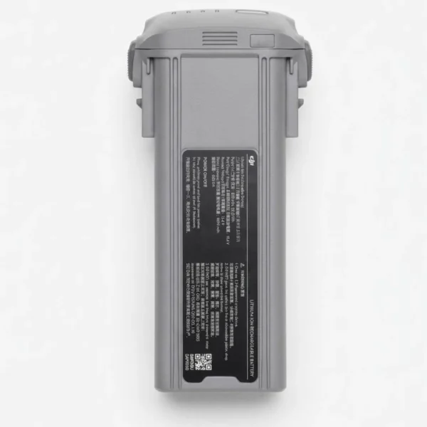 DJI Air 3S Battery