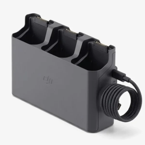 DJI Air 3S Charging Hub
