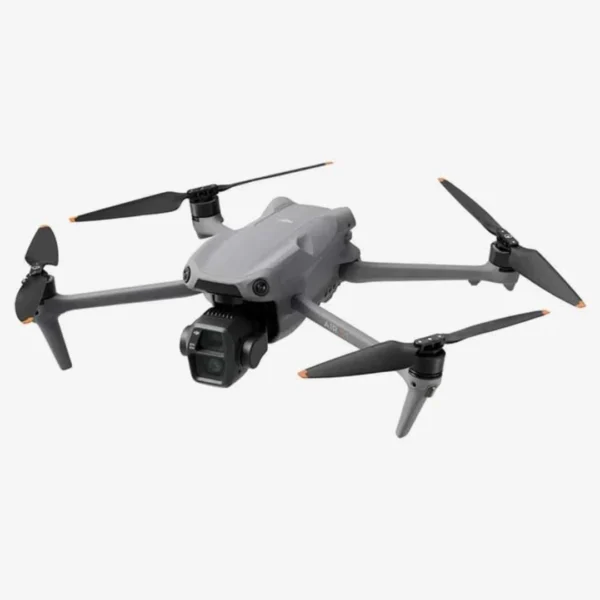 DJI Air 3S (Only Craft)