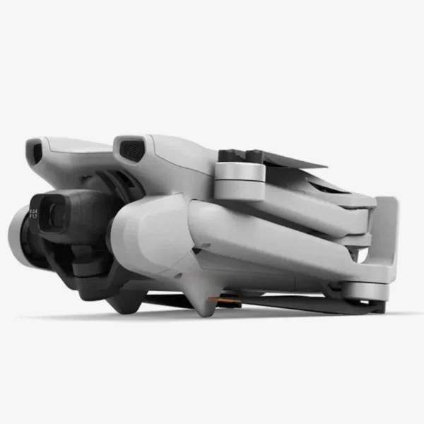 DJI Mini 3 Fly More Combo Smart RC