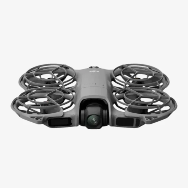 DJI Neo 2 Fly More Combos