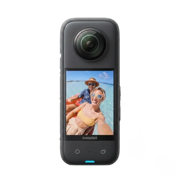Insta360 1X3