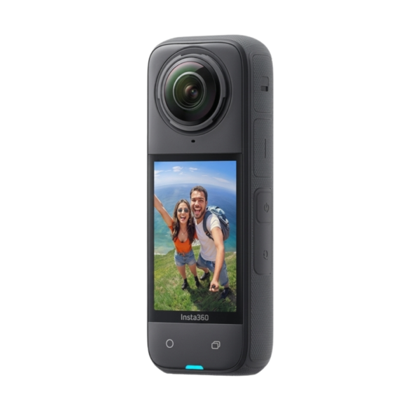 Insta360 1X5