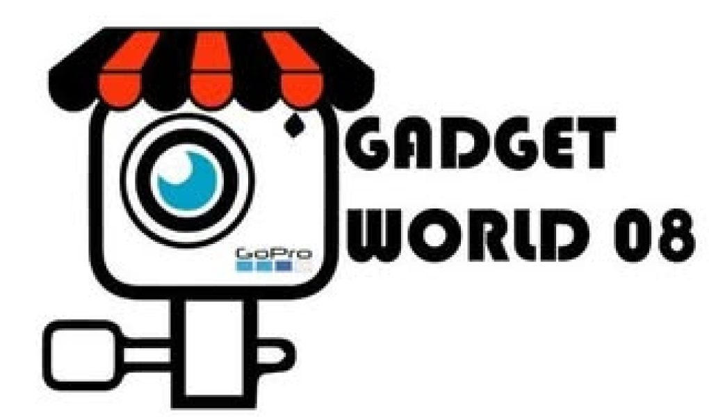 gadgetworld08